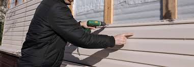 Best Custom Siding Design  in Shirley, NY